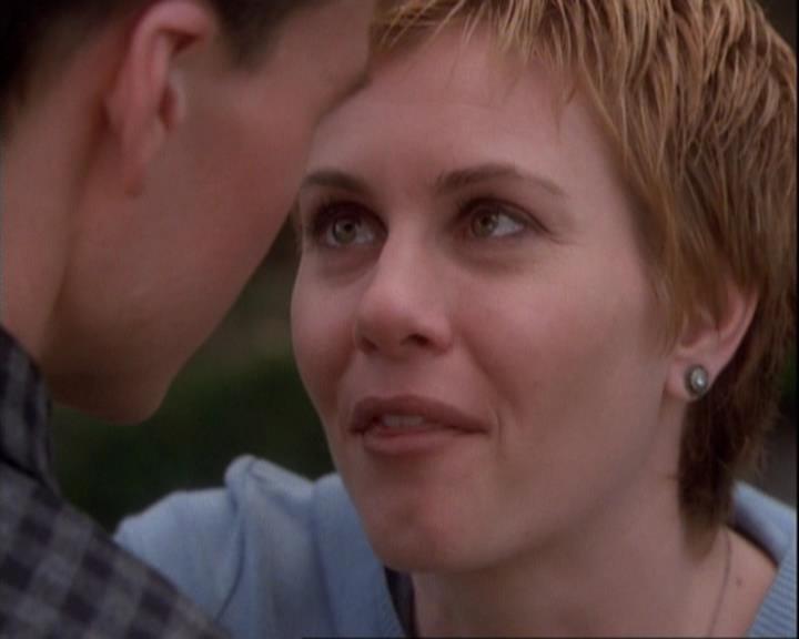 Charmed-Online-dot-net_106TheWeddingFromHell0050.jpg Charmed-Online-dot-net_106TheWeddingFromHell0050.jpg