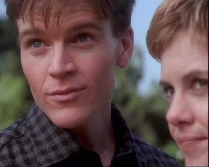 Charmed-Online-dot-net_106TheWeddingFromHell0058.jpg Charmed-Online-dot-net_106TheWeddingFromHell0058.jpg