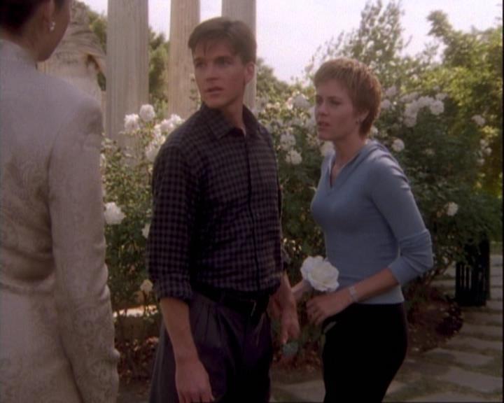 Charmed-Online-dot-net_106TheWeddingFromHell0063.jpg Charmed-Online-dot-net_106TheWeddingFromHell0063.jpg