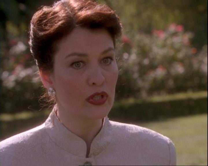 Charmed-Online-dot-net_106TheWeddingFromHell0065.jpg Charmed-Online-dot-net_106TheWeddingFromHell0065.jpg