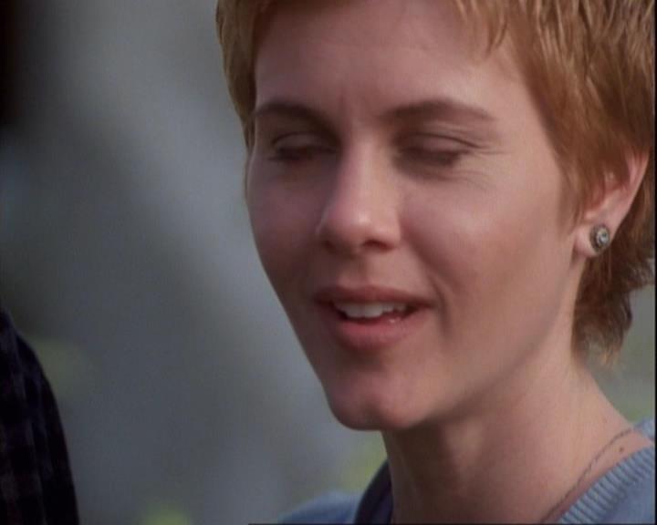 Charmed-Online-dot-net_106TheWeddingFromHell0073.jpg Charmed-Online-dot-net_106TheWeddingFromHell0073.jpg