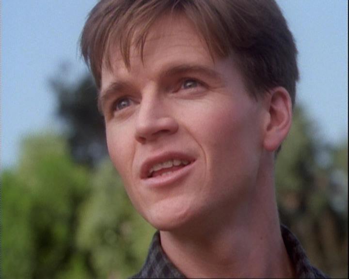 Charmed-Online-dot-net_106TheWeddingFromHell0074.jpg Charmed-Online-dot-net_106TheWeddingFromHell0074.jpg