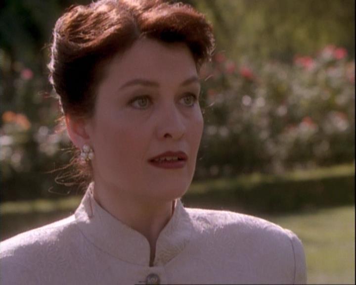 Charmed-Online-dot-net_106TheWeddingFromHell0076.jpg Charmed-Online-dot-net_106TheWeddingFromHell0076.jpg