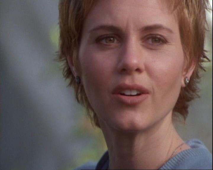 Charmed-Online-dot-net_106TheWeddingFromHell0079.jpg Charmed-Online-dot-net_106TheWeddingFromHell0079.jpg