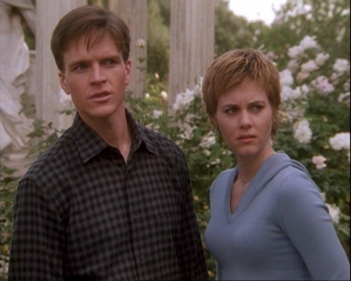 Charmed-Online-dot-net_106TheWeddingFromHell0089.jpg Charmed-Online-dot-net_106TheWeddingFromHell0089.jpg