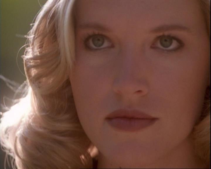 Charmed-Online-dot-net_106TheWeddingFromHell0093.jpg Charmed-Online-dot-net_106TheWeddingFromHell0093.jpg