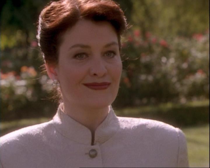 Charmed-Online-dot-net_106TheWeddingFromHell0096.jpg Charmed-Online-dot-net_106TheWeddingFromHell0096.jpg