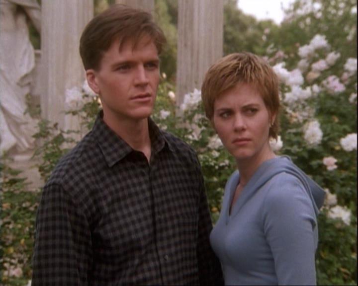 Charmed-Online-dot-net_106TheWeddingFromHell0099.jpg Charmed-Online-dot-net_106TheWeddingFromHell0099.jpg