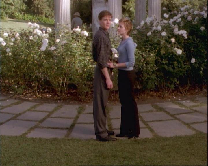 Charmed-Online-dot-net_106TheWeddingFromHell0101.jpg Charmed-Online-dot-net_106TheWeddingFromHell0101.jpg