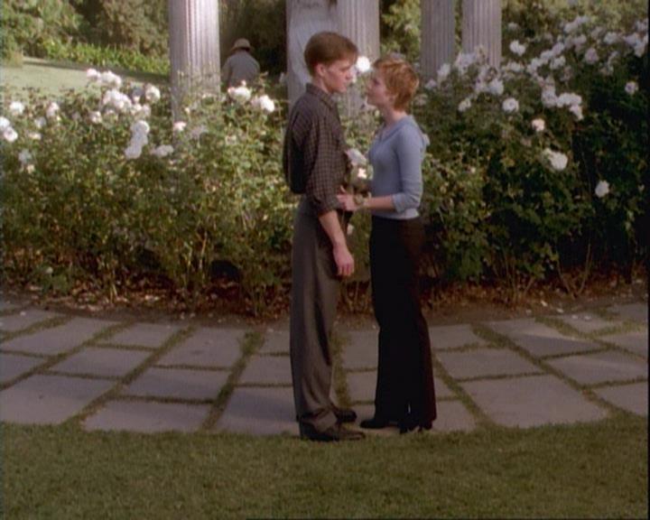 Charmed-Online-dot-net_106TheWeddingFromHell0102.jpg Charmed-Online-dot-net_106TheWeddingFromHell0102.jpg