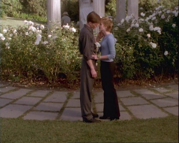 Charmed-Online-dot-net_106TheWeddingFromHell0106.jpg Charmed-Online-dot-net_106TheWeddingFromHell0106.jpg