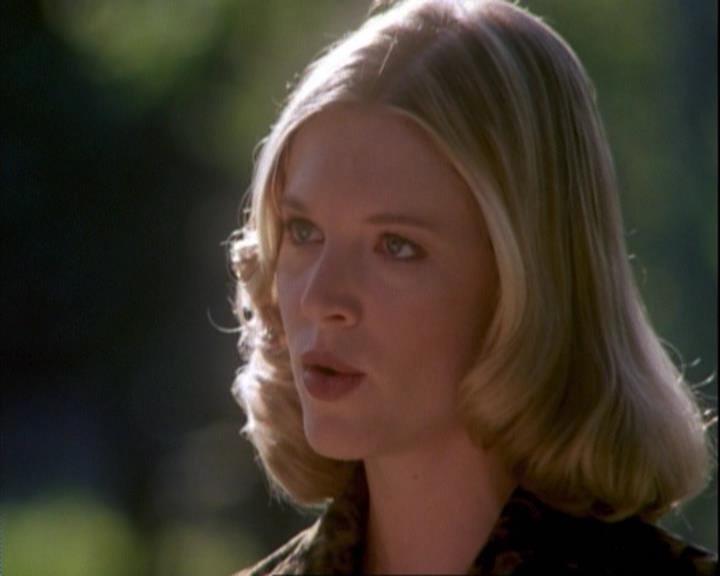 Charmed-Online-dot-net_106TheWeddingFromHell0111.jpg Charmed-Online-dot-net_106TheWeddingFromHell0111.jpg