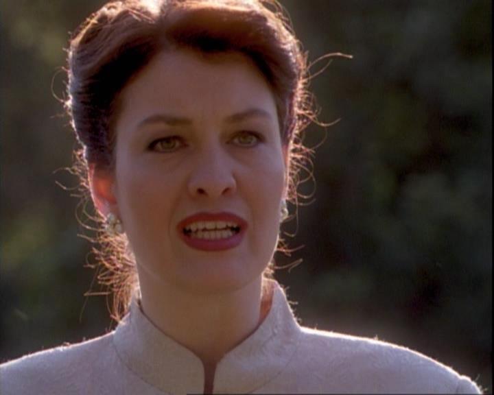 Charmed-Online-dot-net_106TheWeddingFromHell0117.jpg Charmed-Online-dot-net_106TheWeddingFromHell0117.jpg