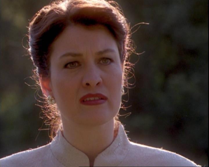 Charmed-Online-dot-net_106TheWeddingFromHell0119.jpg Charmed-Online-dot-net_106TheWeddingFromHell0119.jpg