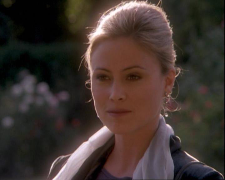 Charmed-Online-dot-net_106TheWeddingFromHell0130.jpg Charmed-Online-dot-net_106TheWeddingFromHell0130.jpg