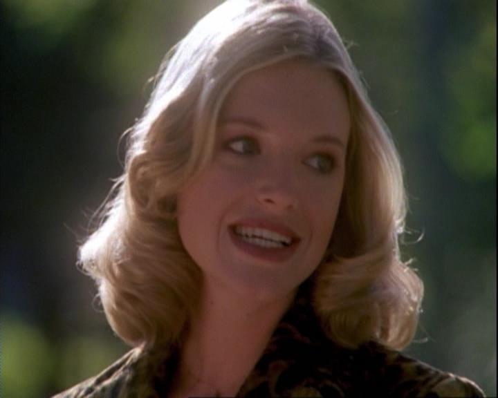 Charmed-Online-dot-net_106TheWeddingFromHell0132.jpg Charmed-Online-dot-net_106TheWeddingFromHell0132.jpg