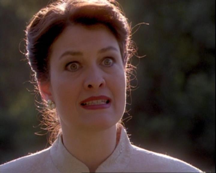 Charmed-Online-dot-net_106TheWeddingFromHell0141.jpg Charmed-Online-dot-net_106TheWeddingFromHell0141.jpg