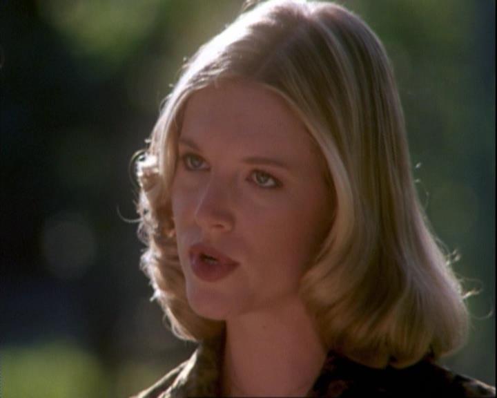 Charmed-Online-dot-net_106TheWeddingFromHell0145.jpg Charmed-Online-dot-net_106TheWeddingFromHell0145.jpg