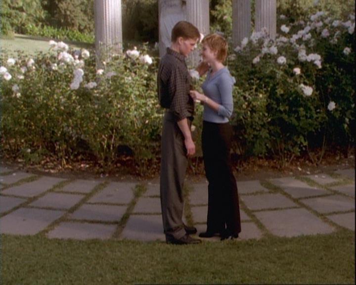 Charmed-Online-dot-net_106TheWeddingFromHell0152.jpg Charmed-Online-dot-net_106TheWeddingFromHell0152.jpg