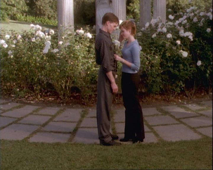 Charmed-Online-dot-net_106TheWeddingFromHell0153.jpg Charmed-Online-dot-net_106TheWeddingFromHell0153.jpg