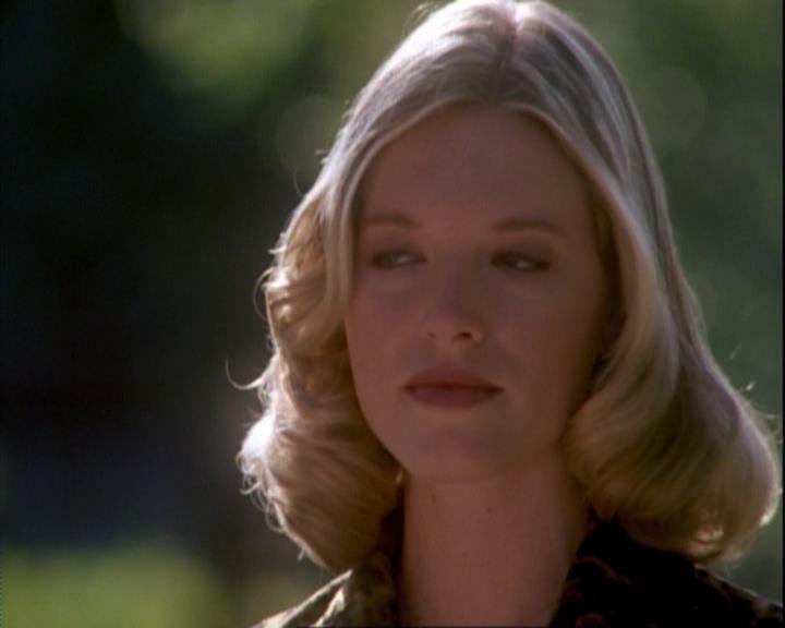 Charmed-Online-dot-net_106TheWeddingFromHell0156.jpg Charmed-Online-dot-net_106TheWeddingFromHell0156.jpg