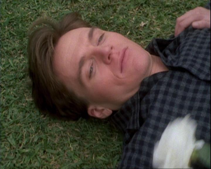 Charmed-Online-dot-net_106TheWeddingFromHell0157.jpg Charmed-Online-dot-net_106TheWeddingFromHell0157.jpg