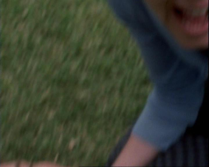 Charmed-Online-dot-net_106TheWeddingFromHell0159.jpg Charmed-Online-dot-net_106TheWeddingFromHell0159.jpg