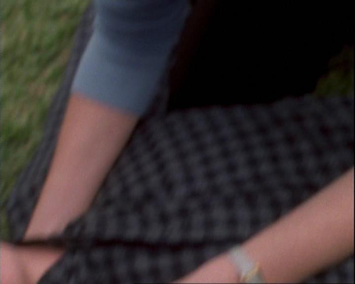 Charmed-Online-dot-net_106TheWeddingFromHell0164.jpg Charmed-Online-dot-net_106TheWeddingFromHell0164.jpg