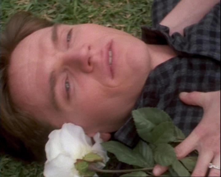 Charmed-Online-dot-net_106TheWeddingFromHell0165.jpg Charmed-Online-dot-net_106TheWeddingFromHell0165.jpg