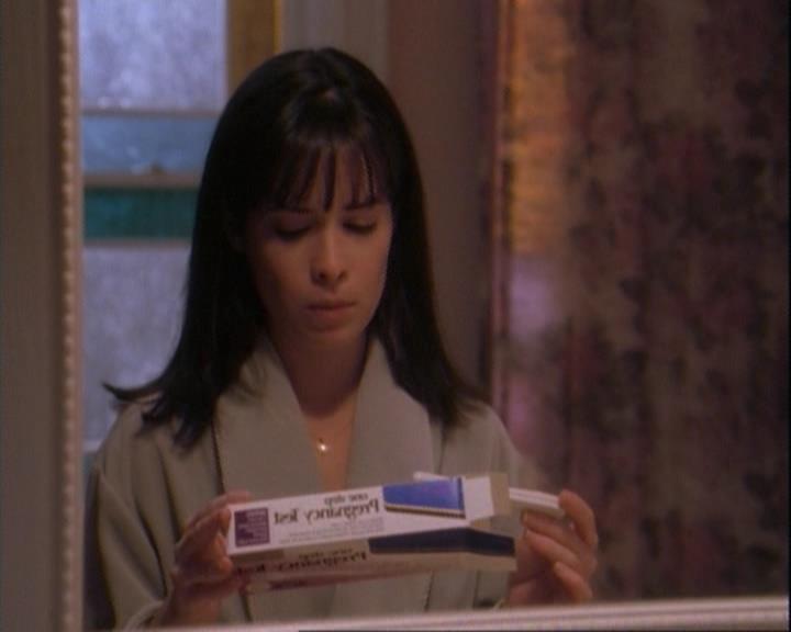 Charmed-Online-dot-net_106TheWeddingFromHell0173.jpg Charmed-Online-dot-net_106TheWeddingFromHell0173.jpg