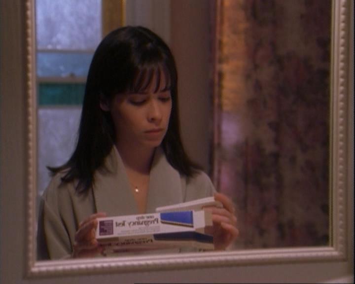 Charmed-Online-dot-net_106TheWeddingFromHell0174.jpg Charmed-Online-dot-net_106TheWeddingFromHell0174.jpg