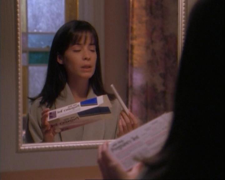 Charmed-Online-dot-net_106TheWeddingFromHell0176.jpg Charmed-Online-dot-net_106TheWeddingFromHell0176.jpg