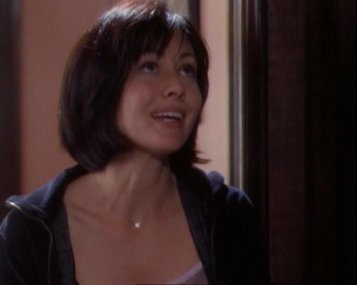 Charmed-Online-dot-net_106TheWeddingFromHell0182.jpg Charmed-Online-dot-net_106TheWeddingFromHell0182.jpg