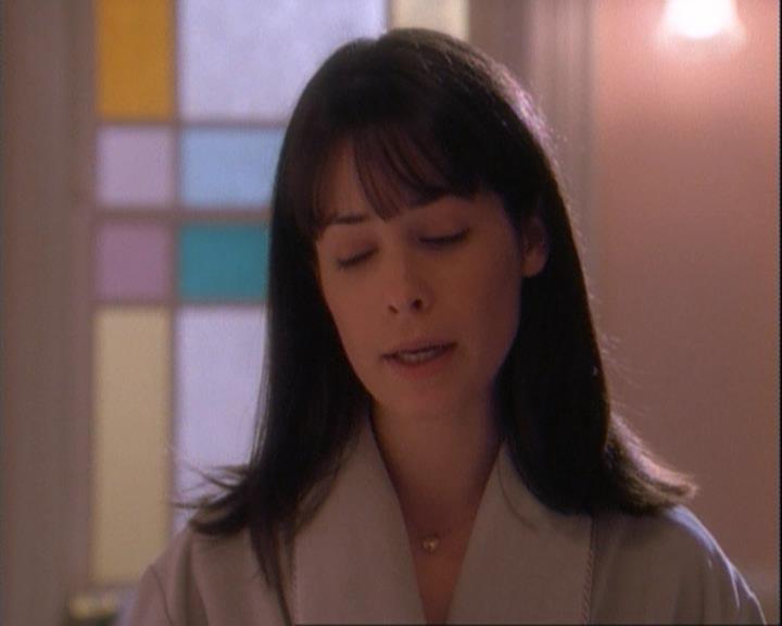 Charmed-Online-dot-net_106TheWeddingFromHell0193.jpg Charmed-Online-dot-net_106TheWeddingFromHell0193.jpg