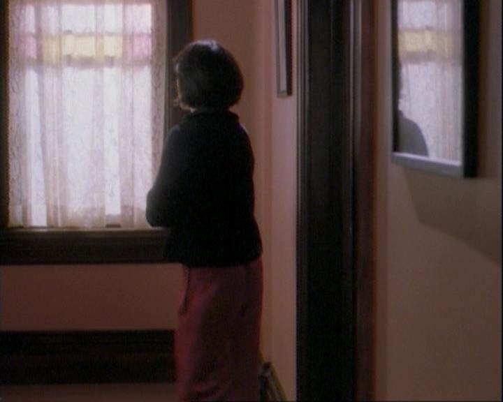 Charmed-Online-dot-net_106TheWeddingFromHell0197.jpg Charmed-Online-dot-net_106TheWeddingFromHell0197.jpg