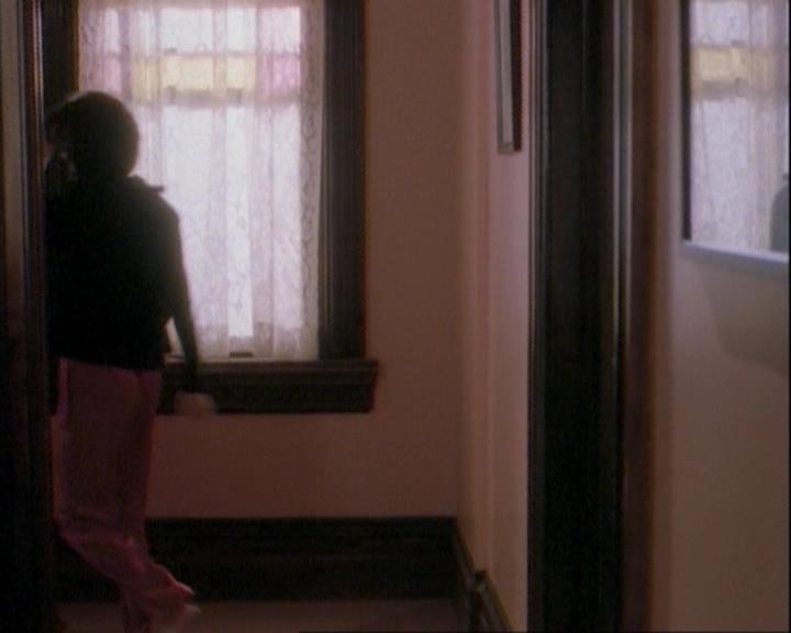 Charmed-Online-dot-net_106TheWeddingFromHell0198.jpg Charmed-Online-dot-net_106TheWeddingFromHell0198.jpg