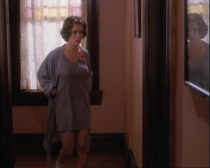 Charmed-Online-dot-net_106TheWeddingFromHell0201.jpg Charmed-Online-dot-net_106TheWeddingFromHell0201.jpg