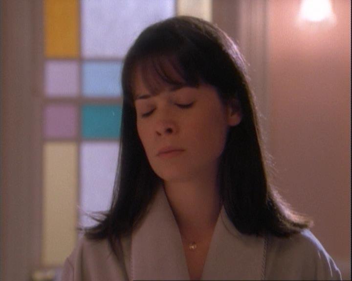 Charmed-Online-dot-net_106TheWeddingFromHell0207.jpg Charmed-Online-dot-net_106TheWeddingFromHell0207.jpg