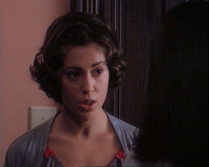 Charmed-Online-dot-net_106TheWeddingFromHell0213.jpg Charmed-Online-dot-net_106TheWeddingFromHell0213.jpg