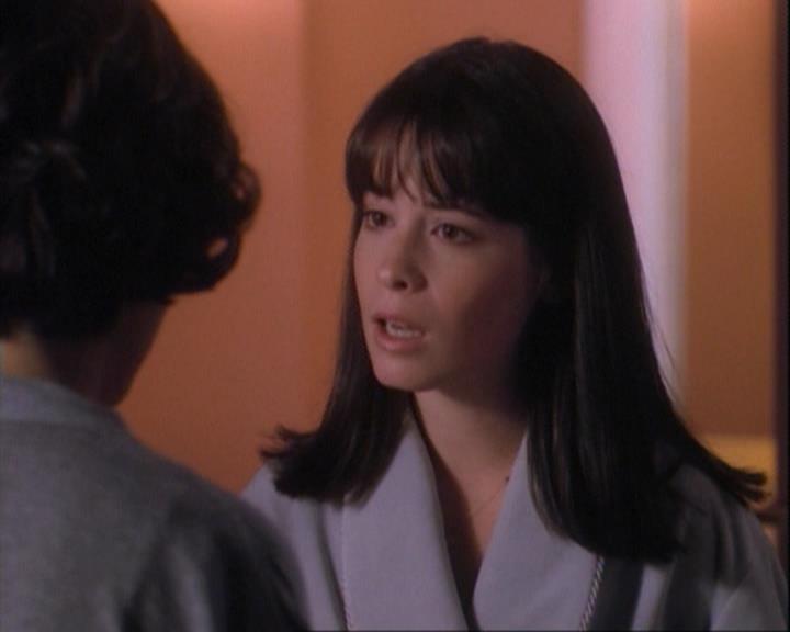 Charmed-Online-dot-net_106TheWeddingFromHell0216.jpg Charmed-Online-dot-net_106TheWeddingFromHell0216.jpg