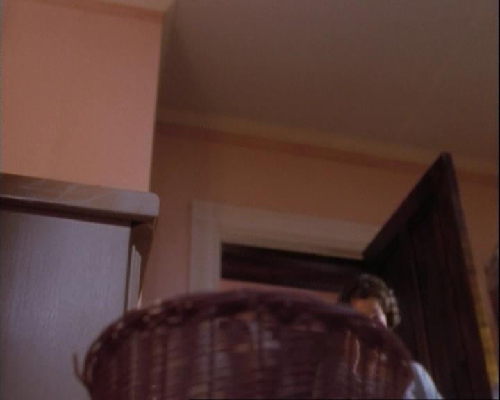 Charmed-Online-dot-net_106TheWeddingFromHell0220.jpg Charmed-Online-dot-net_106TheWeddingFromHell0220.jpg