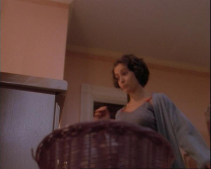 Charmed-Online-dot-net_106TheWeddingFromHell0221.jpg Charmed-Online-dot-net_106TheWeddingFromHell0221.jpg