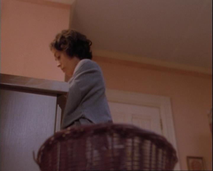 Charmed-Online-dot-net_106TheWeddingFromHell0223.jpg Charmed-Online-dot-net_106TheWeddingFromHell0223.jpg