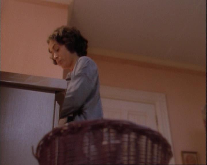 Charmed-Online-dot-net_106TheWeddingFromHell0224.jpg Charmed-Online-dot-net_106TheWeddingFromHell0224.jpg