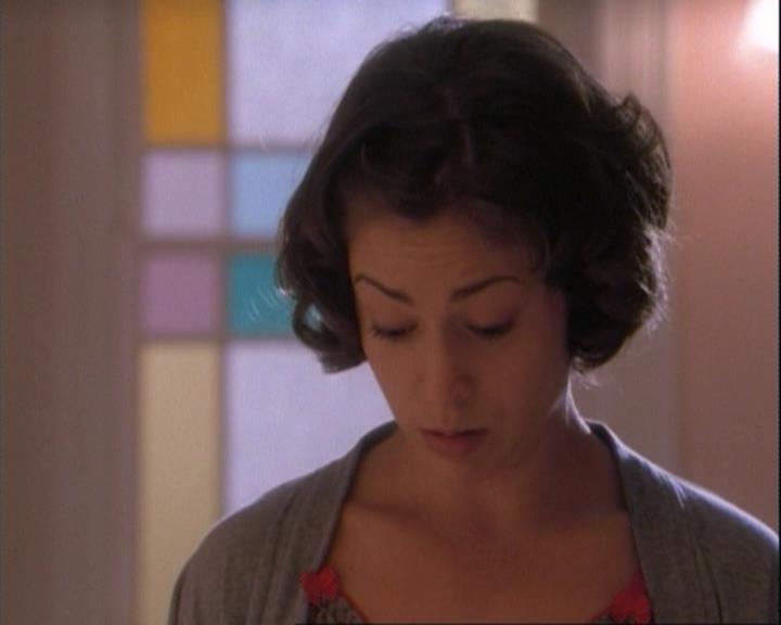 Charmed-Online-dot-net_106TheWeddingFromHell0226.jpg Charmed-Online-dot-net_106TheWeddingFromHell0226.jpg