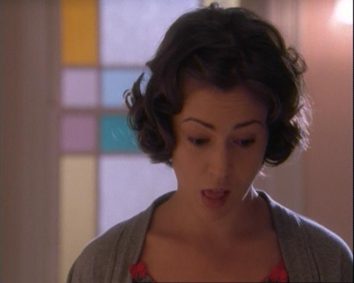 Charmed-Online-dot-net_106TheWeddingFromHell0227.jpg Charmed-Online-dot-net_106TheWeddingFromHell0227.jpg