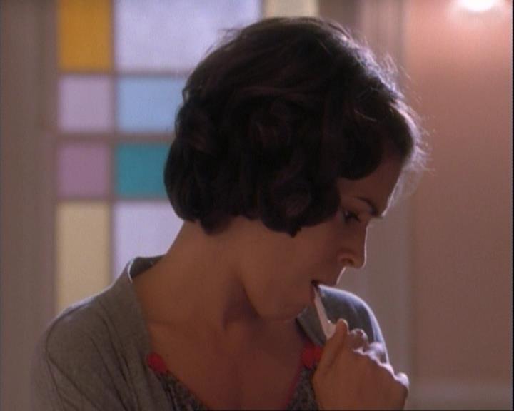 Charmed-Online-dot-net_106TheWeddingFromHell0230.jpg Charmed-Online-dot-net_106TheWeddingFromHell0230.jpg