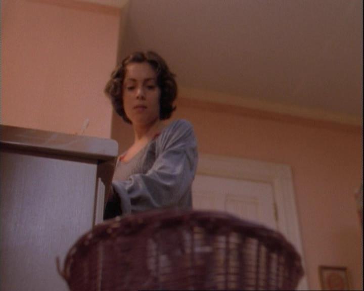 Charmed-Online-dot-net_106TheWeddingFromHell0232.jpg Charmed-Online-dot-net_106TheWeddingFromHell0232.jpg