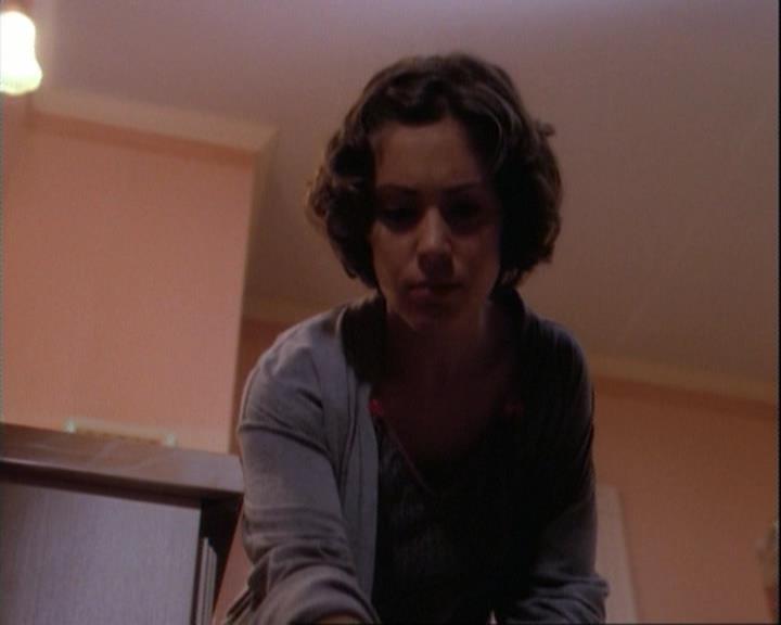 Charmed-Online-dot-net_106TheWeddingFromHell0234.jpg Charmed-Online-dot-net_106TheWeddingFromHell0234.jpg