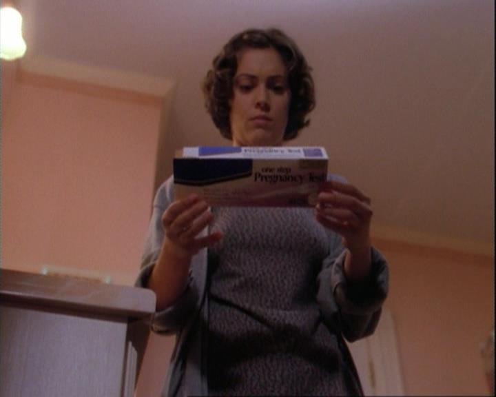 Charmed-Online-dot-net_106TheWeddingFromHell0238.jpg Charmed-Online-dot-net_106TheWeddingFromHell0238.jpg